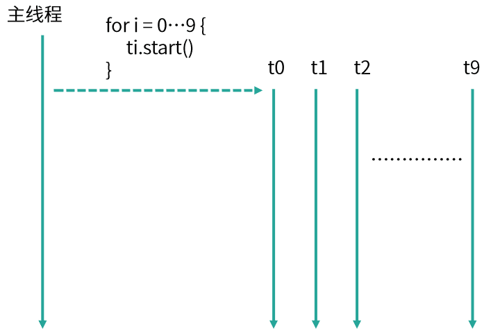 1620549551.290781.png