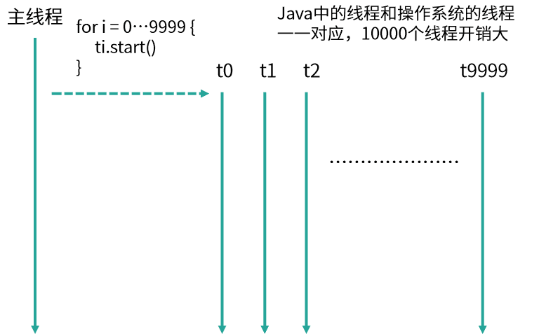 1620549551.6070662.png
